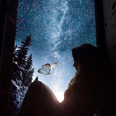 دانلود آهنگ دیدی نتونستی دیدی نشد دانلود آهنگ دیدی نتونستی دیدی نشد