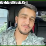 دانلود آهنگ علی حسنی حال جفت مون میشه هم سر کیفه دانلود آهنگ علی حسنی حال جفت مون میشه هم سر کیفه