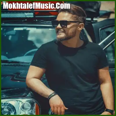 دانلود آهنگ علی خدابنده عید امسال دانلود آهنگ علی خدابنده عید امسال