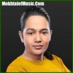 دانلود آهنگ بعد تو برام لحن جاده ها صادقانه تر بود