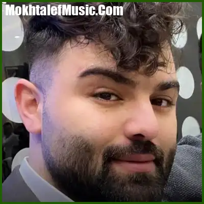 دانلود آهنگ نگم از بغض شبام از سیگار رو لبام دانلود آهنگ نگم از بغض شبام از سیگار رو لبام