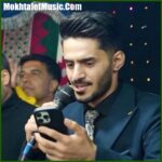 دانلود آهنگ قمار عشقو بهت باختم غمتو تو دل انداختم
