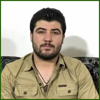 دانلود آهنگ آوات بوکانی بوریانه دل بوریانه دانلود آهنگ آوات بوکانی بوریانه دل بوریانه