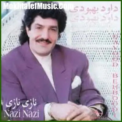 دانلود آهنگ داوود بهبودی عاشقم دانلود آهنگ داوود بهبودی عاشقم