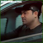 دانلود آهنگ داوود رستمی مرجان