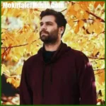 دانلود آهنگ غروب که بارون میومد رفتم تو کنج خاطرات دانلود آهنگ غروب که بارون میومد رفتم تو کنج خاطرات