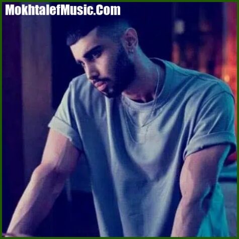 دانلود آهنگ بزن بارون ولی آروم که من امشب دلم تنگه دانلود آهنگ بزن بارون ولی آروم که من امشب دلم تنگه