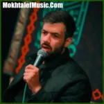 دانلود مداحی میشه من رو پسرم صدا کنی