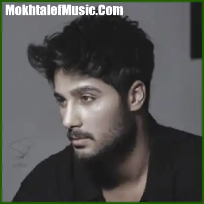 دانلود آهنگ کیسان غرش