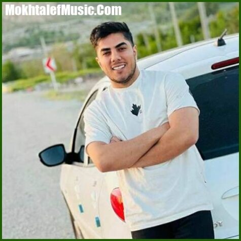 دانلود آهنگ بی بی خانم