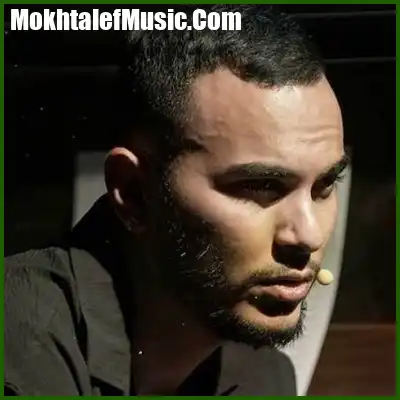 دانلود آهنگ دروغه عشق دروغه دلتنگی