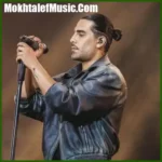 دانلود آهنگ من واست میمیرم میگیرم دستاتو آروم میشم دانلود آهنگ من واست میمیرم میگیرم دستاتو آروم میشم