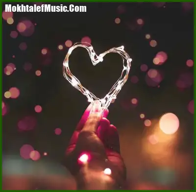 دانلود آهنگ یعنی مامی چی میگه