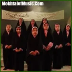 دانلود آهنگ من رحمت خدام نمیدونی بدون مثل فرشته هام دانلود آهنگ من رحمت خدام نمیدونی بدون مثل فرشته هام