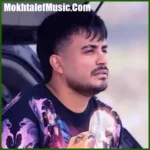 دانلود آهنگ موهامو زدم بهم میاد