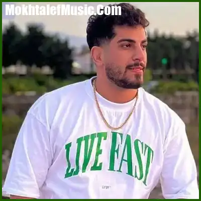 دانلود آهنگ محمد کجوری اره توپ تانک فشفشه امشو شب لغزشه