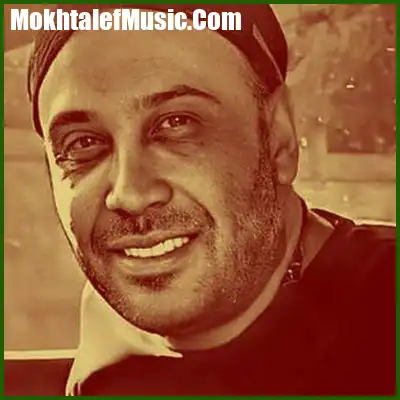 دانلود آهنگ دوست دارم نگات کنم تا که بی حال بشم دانلود آهنگ دوست دارم نگات کنم تا که بی حال بشم