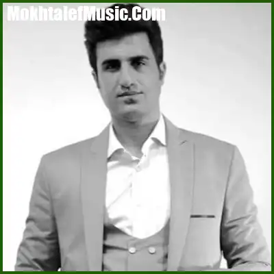 دانلود آهنگ اگه زیر چشام گود افتاد دانلود آهنگ اگه زیر چشام گود افتاد