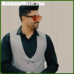 دانلود آهنگ روزگار حال دلم خرابه