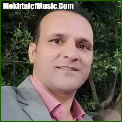 دانلود آهنگ چه خوشه شب نیمه شب خودمو ببینم توی باغ