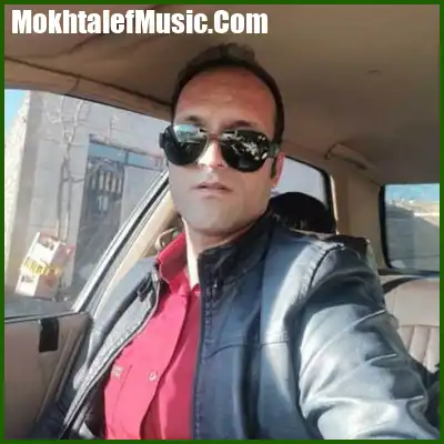 دانلود آهنگ چشم زرد عسلی یکی یدونه مرمری دانلود آهنگ چشم زرد عسلی یکی یدونه مرمری