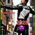 دانلود آهنگ مستر سهند سرنوشت