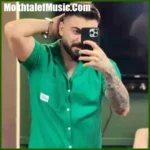 دانلود آهنگ یا خود زنی میکنم یا خود خوری رامین تجنگی