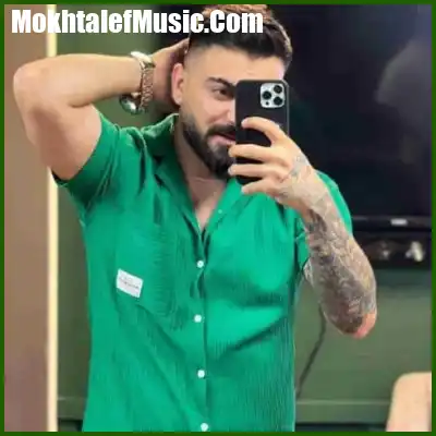 دانلود آهنگ یا خود زنی میکنم یا خود خوری رامین تجنگی دانلود آهنگ یا خود زنی میکنم یا خود خوری رامین تجنگی