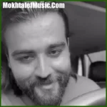 دانلود آهنگ زدی قلبمو تو شکستی دانلود آهنگ زدی قلبمو تو شکستی