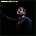 دانلود آهنگ ضربه رو برم چه بی‌ تردیده