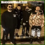 دانلود آهنگ سجاد شاهی برو