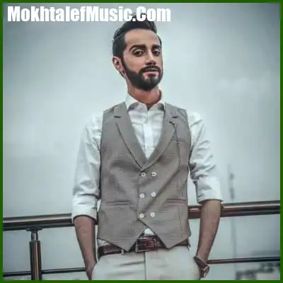 دانلود آهنگ من ممنونم که به خاطر اون باهام بهم زدی دانلود آهنگ من ممنونم که به خاطر اون باهام بهم زدی