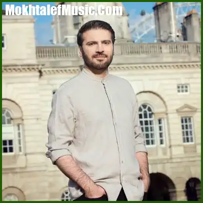 دانلود آهنگ سامی یوسف ماه رمضان