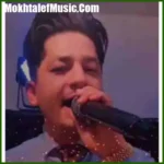 دانلود آهنگ شاهین زین العابدین زاده منه غمین قالدی