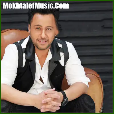 دانلود آهنگ شهیاد آخرشه