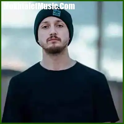 دانلود آهنگ شایع از صفر دانلود آهنگ شایع از صفر