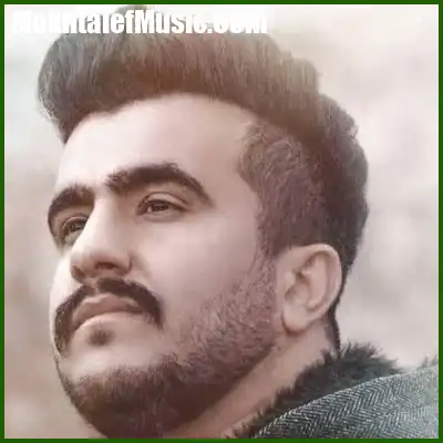 دانلود آهنگ ای نازلی ای نازلی ملوسو دانلود آهنگ ای نازلی ای نازلی ملوسو