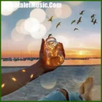 دانلود آهنگ اسپند دونه دونه از سعید کی بی
