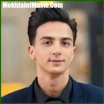 دانلود آهنگ مگه از درد دوری و جدایی بدترم داریم