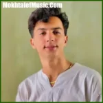 دانلود آهنگ خیلی وقته که دلم هوای دلدار و داره