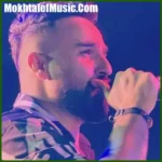 دانلود آهنگ احمد نیکزاد مره حالی نوونه