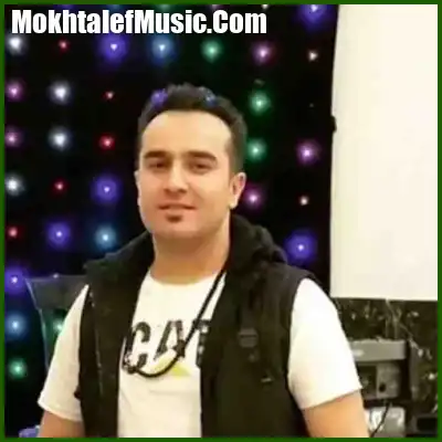 دانلود آهنگ احمد نیکزاد تولد دانلود آهنگ احمد نیکزاد تولد