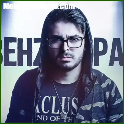 دانلود آهنگ احمد سلو و بهزاد پکس و علیرضا شاه خورشید