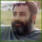 دانلود آهنگ احمد کایا Aci Ninni دانلود آهنگ احمد کایا Aci Ninni
