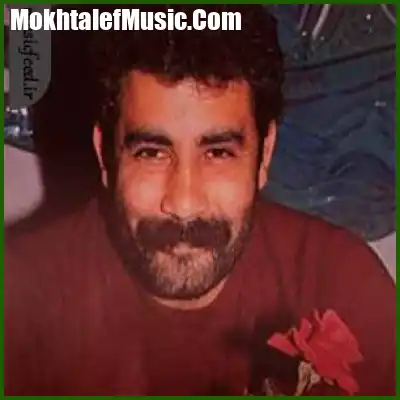دانلود آهنگ احمد کایا Acilara Tutunmak دانلود آهنگ احمد کایا Acilara Tutunmak