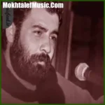 دانلود آهنگ احمد کایا Beni Bul Anne دانلود آهنگ احمد کایا Beni Bul Anne