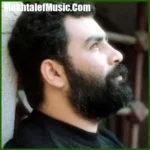 دانلود آهنگ احمد کایا Bir Minik Kiz Cocugu دانلود آهنگ احمد کایا Bir Minik Kiz Cocugu