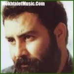 دانلود آهنگ احمد کایا Bir Veda Havasi دانلود آهنگ احمد کایا Bir Veda Havasi