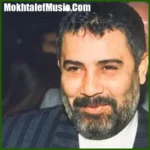 دانلود آهنگ احمد کایا Diyarbakir Turkusu دانلود آهنگ احمد کایا Diyarbakir Turkusu
