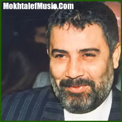 دانلود آهنگ احمد کایا Diyarbakir Turkusu